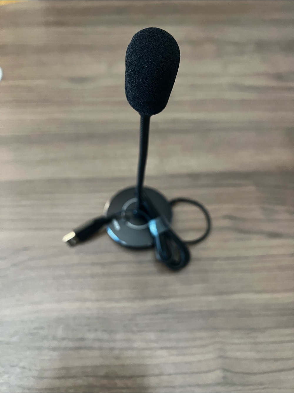 Computer Microphone - Picture 9 of 9